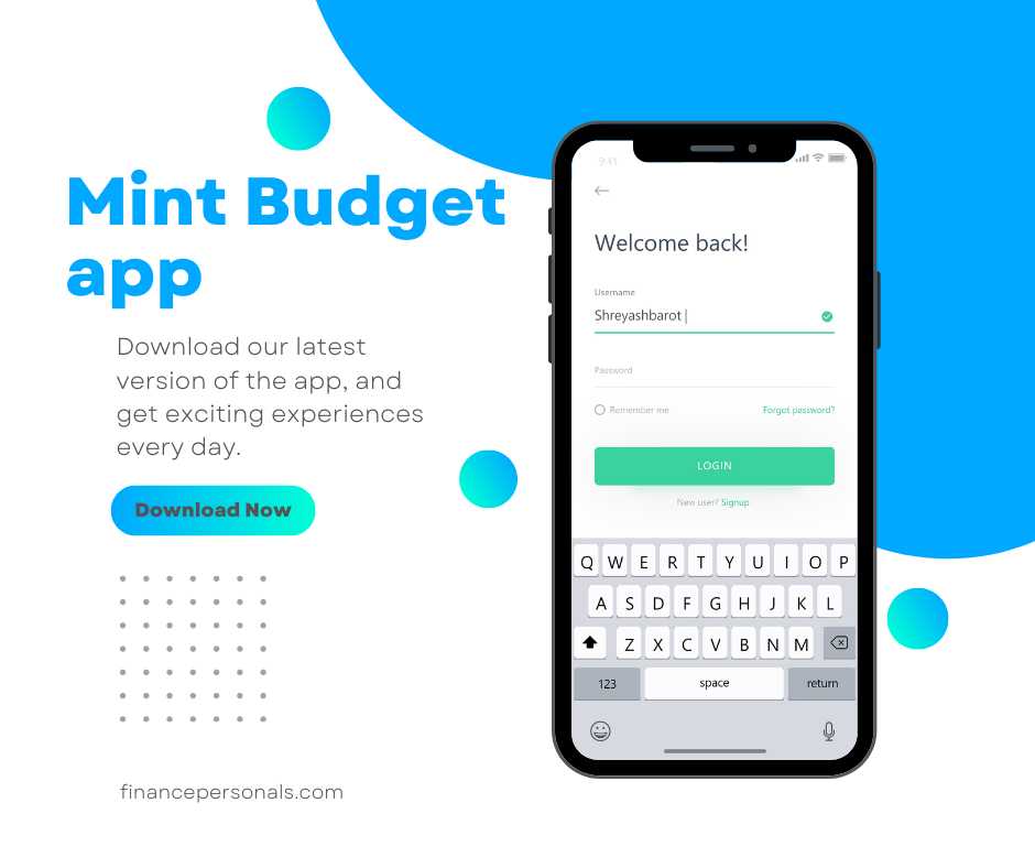 Best College Student Budget App