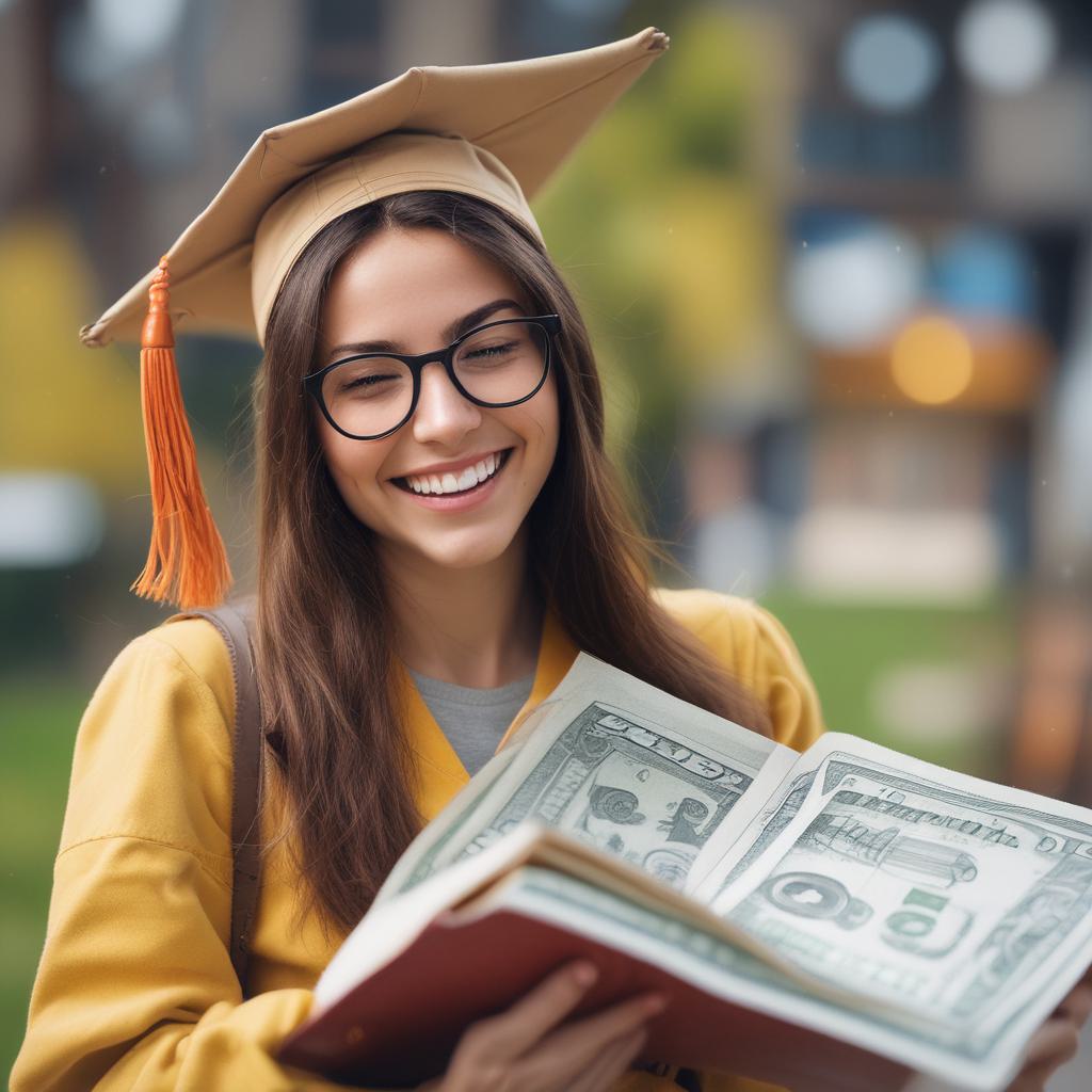 Student loan refinancing companies