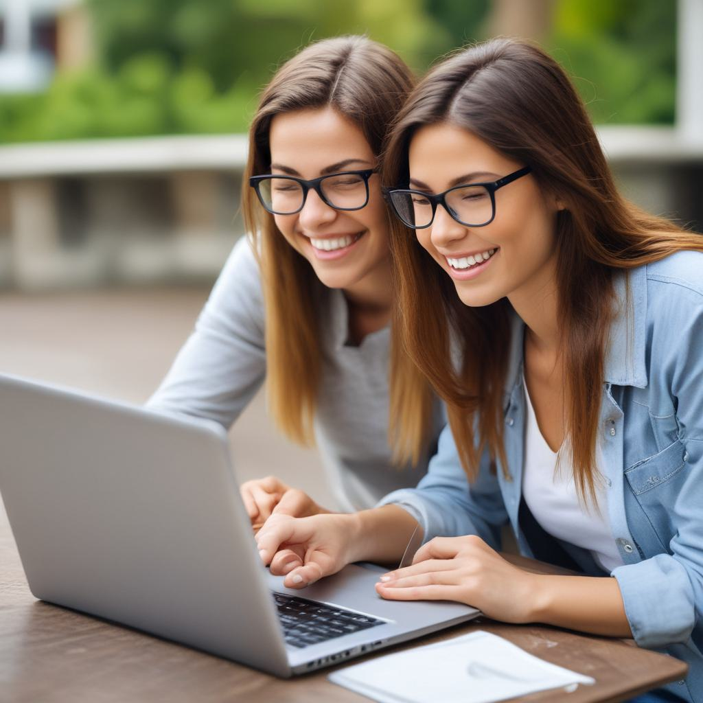 Online Installment Loans Benefits